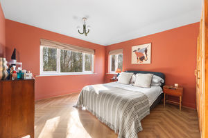 Photo 31- click for photo gallery